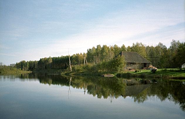 File:Nõo Tehisjärv loodusvaade 1998 [Eesti Rahva Muuseum 2646-35_www.muis.ee].jpg